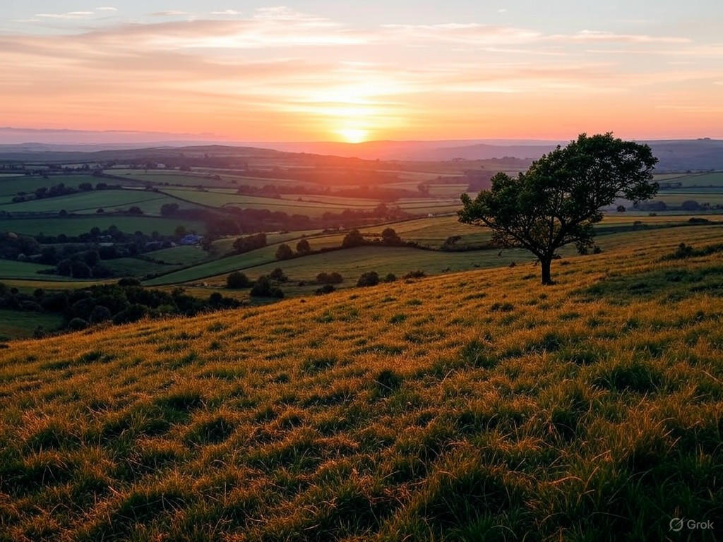 20 החברות הגדולות בישראל